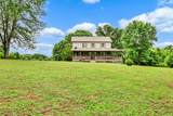 1234 Dotsonville Rd - Photo 28