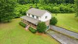 1234 Dotsonville Rd - Photo 4