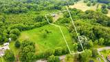 1234 Dotsonville Rd - Photo 7