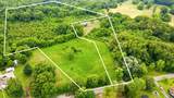 1234 Dotsonville Rd - Photo 9