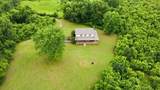 1234 Dotsonville Rd - Photo 10