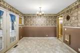 10924 Rials Branch Rd - Photo 11
