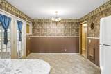 10924 Rials Branch Rd - Photo 12