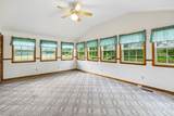 10924 Rials Branch Rd - Photo 13