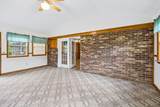 10924 Rials Branch Rd - Photo 14