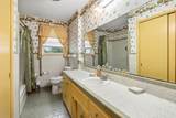 10924 Rials Branch Rd - Photo 15