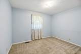10924 Rials Branch Rd - Photo 16