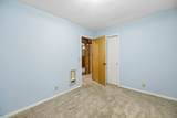 10924 Rials Branch Rd - Photo 17