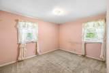 10924 Rials Branch Rd - Photo 18
