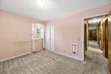10924 Rials Branch Rd - Photo 19