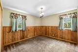 10924 Rials Branch Rd - Photo 20