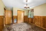 10924 Rials Branch Rd - Photo 21
