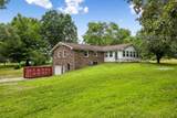 10924 Rials Branch Rd - Photo 22