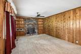 10924 Rials Branch Rd - Photo 4