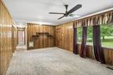10924 Rials Branch Rd - Photo 5