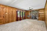10924 Rials Branch Rd - Photo 6