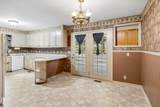 10924 Rials Branch Rd - Photo 7