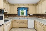 10924 Rials Branch Rd - Photo 8