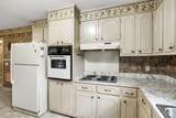 10924 Rials Branch Rd - Photo 9