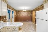 10924 Rials Branch Rd - Photo 10