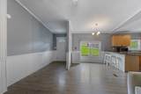 1022 Dogwood Ln - Photo 2