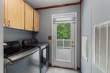 1022 Dogwood Ln - Photo 11