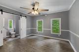 1022 Dogwood Ln - Photo 12