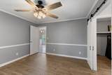 1022 Dogwood Ln - Photo 13