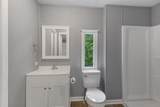 1022 Dogwood Ln - Photo 14
