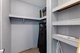 1022 Dogwood Ln - Photo 15