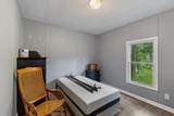 1022 Dogwood Ln - Photo 16