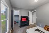1022 Dogwood Ln - Photo 17