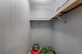 1022 Dogwood Ln - Photo 18
