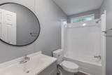 1022 Dogwood Ln - Photo 19