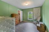 1022 Dogwood Ln - Photo 20