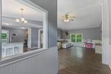 1022 Dogwood Ln - Photo 3