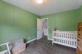 1022 Dogwood Ln - Photo 21