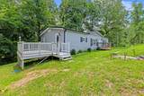 1022 Dogwood Ln - Photo 22