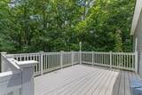 1022 Dogwood Ln - Photo 23