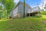 1022 Dogwood Ln - Photo 24