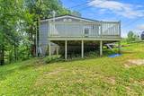1022 Dogwood Ln - Photo 25