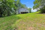 1022 Dogwood Ln - Photo 26