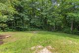 1022 Dogwood Ln - Photo 27