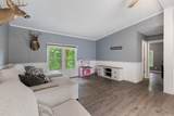 1022 Dogwood Ln - Photo 5