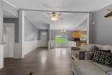 1022 Dogwood Ln - Photo 6