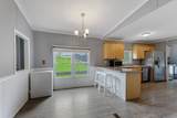 1022 Dogwood Ln - Photo 7
