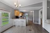 1022 Dogwood Ln - Photo 8