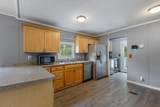 1022 Dogwood Ln - Photo 9