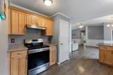 1022 Dogwood Ln - Photo 10
