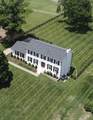 676 Northridge Dr - Photo 2